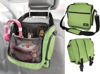 Autohalterung für die Tonie-Box