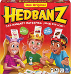 Hedbanz