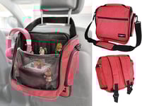 Autohalterung für die Tonie-Box