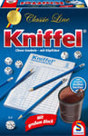 Kniffel