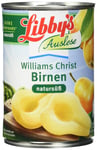 Birnen