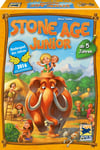 Stone Age Junior