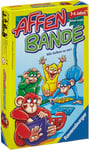 Affenbande